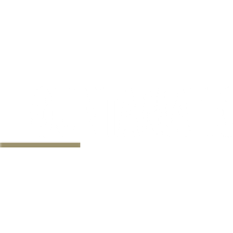Guntamatic Logo