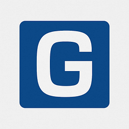 Guntermann Fahrzeugtechnik GmbH & Co. KG Logo