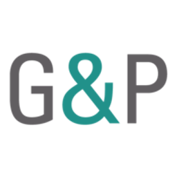 Grüne & Partner Versicherungsmakler GmbH Versicherungsagentur Logo