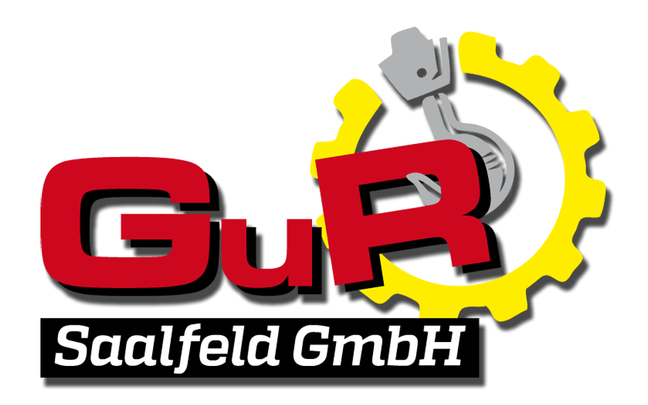 G & R Kran und Transport GmbH & Co. KG Logo