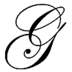 Gurari Logo