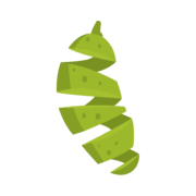 gurkerl.at Logo