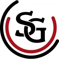 Gurowitz Stephan Steuerberater Logo