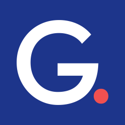GUR Sewing Machines Logo