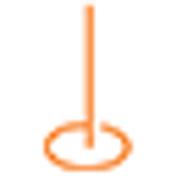 ambiente Eventausstattung - Eventtechnik & Eventmöbel Logo