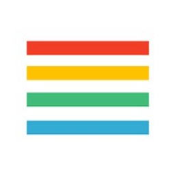 Guru Media Logo