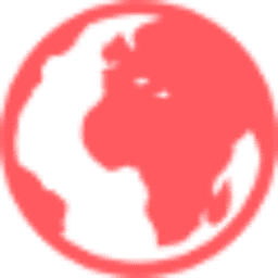 Guruwalk - Free tours Logo
