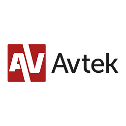 G+S EDV-Zubehör/Präsentationstechnik Logo