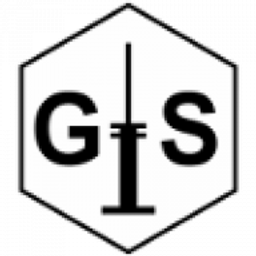 PBA-Planungsgesellschaft Haustechnik mbH Logo