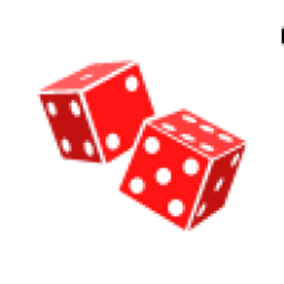 Tabletop Gussrahmen.de Logo