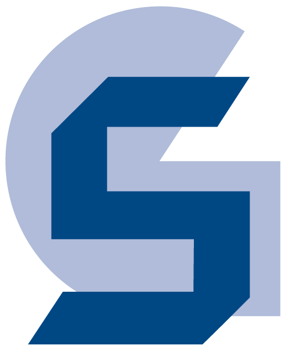 Schmidt jun. Gustav OHG Blech- und Holzverarbeitung Logo