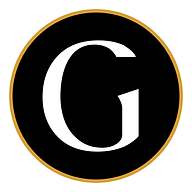 Gustave de la Reine Logo