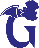 www.gustavio.de Logo