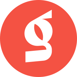 Gustini Logo