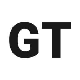 Gusto It Logo