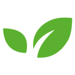 gustoenatura.com Logo