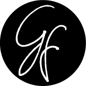 Eventagentur gusto fino Logo