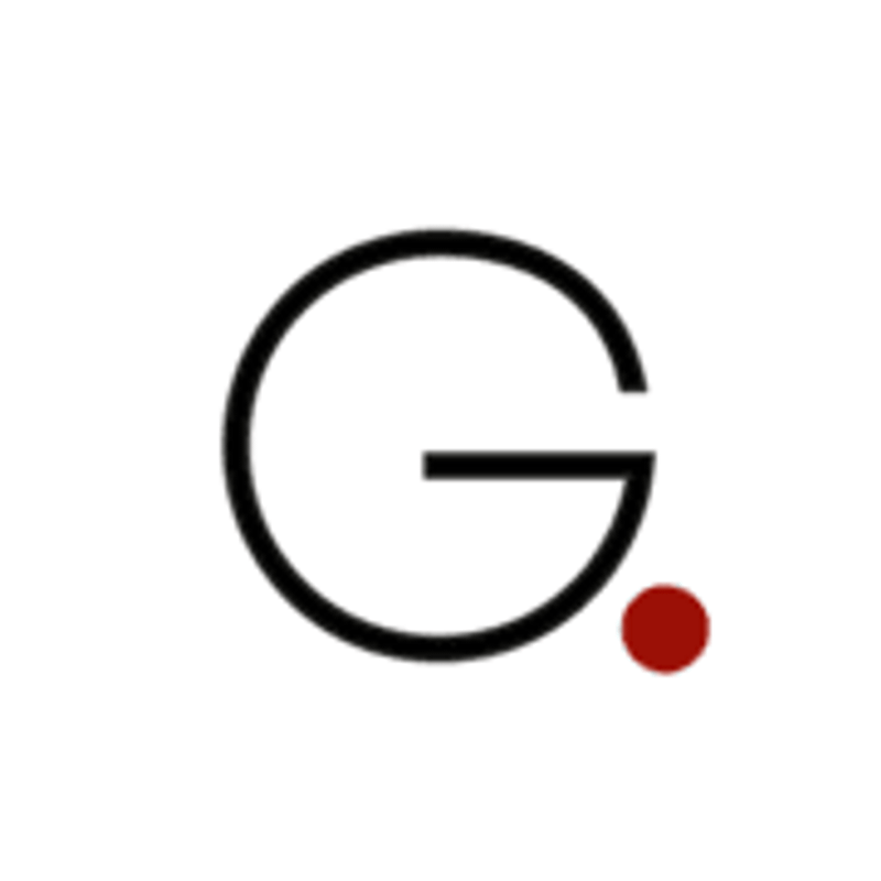 Gustone Logo