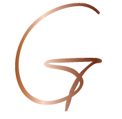 Gastronomia Gusto Logo