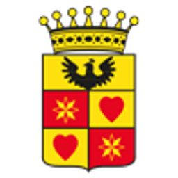 Gutswirtschaft "Zum Pferdestall Logo