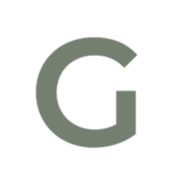 Gut Brook Logo