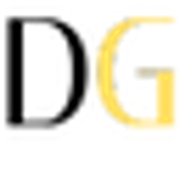 Gut Daheim Logo