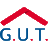 Elting KG Logo