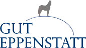 Gut Eppenstatt Logo