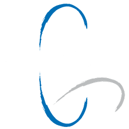Barofke Pferdebetrieb Gut Göritz FN Christina Agraringenieurin Logo