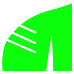 Gut Hohenkamp GmbH & Co. KG Reitanlage Logo