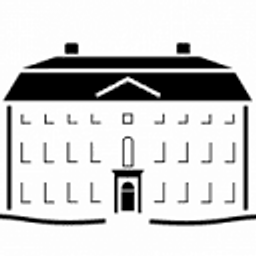 Gut Ludwigsburg Cafe Hofladen Logo