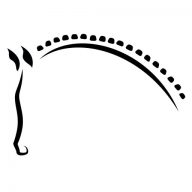 Dressurstall Gut Mödrath Lüttgen GmbH Logo