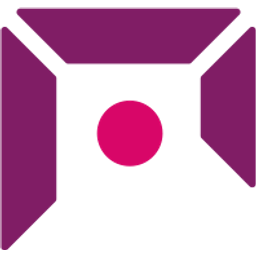 Sozialtherapeutisches Zentrum Gut Priemern Logo