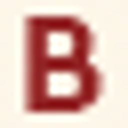 Gut Sandbachtal Inh. Beate Beckschulze Reitschule FN, HIT Aktivstall Logo