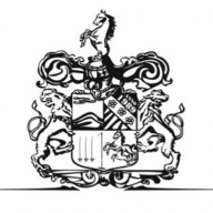 Gut Seeburg am Champagnerberg Polo & Country Club Logo