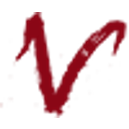 Landhotel Gut Voigtländer Logo