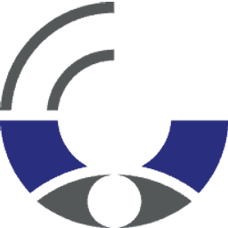 Faßbender Bausachverständigengesellschaft mbH Logo