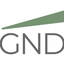 gutachten-nutzungsdauer.com Logo
