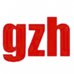 gzh GmbH
- Kundenbewertungen & Rezensionen
(2026) Logo
