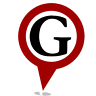 GutachtenPoint - Ihr Kfz-Sachverständiger Logo