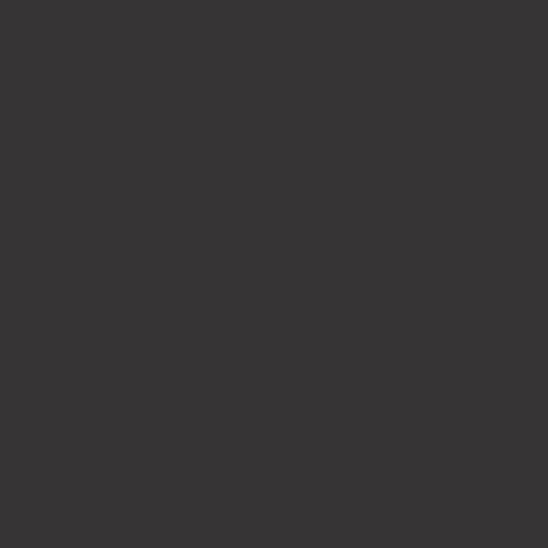 Gutachter Anka Logo
