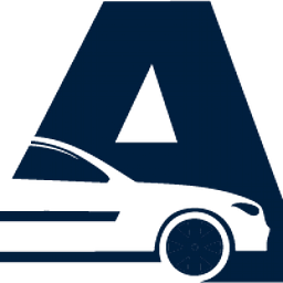 Atmis Kfz-Sachverständigenbüro Logo