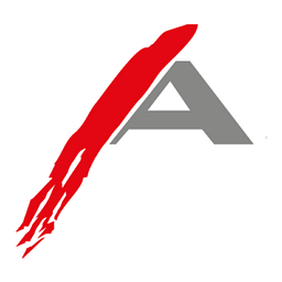 Blank Michael Kfz-Gutachter Logo