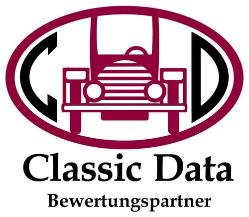 Kfz-Sachverständigenbüro Groß Logo
