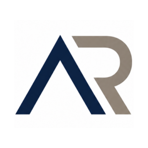 Gutachter Immobilien Magdeburg Logo