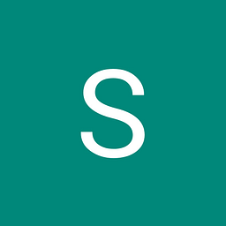 Gutachter Moll Logo