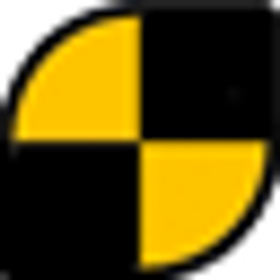 Sachverständigenbüro Kohl, Gutachter-Saar GmbH Logo