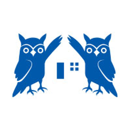 Eulenpesch Sachverständigengesellschaft mbH & Co KG Logo