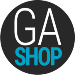 gutachtershop24.com/ Logo