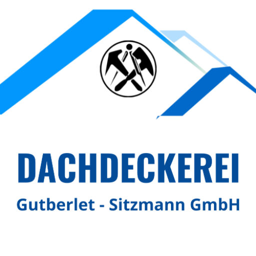 Dachdeckerei Gutberlet-Sitzmann GmbH Logo